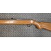 Ruger 44 Carbine 44 Rem Mag 18.5" Barrel Semi Auto Rifle Used